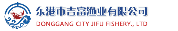豫龍建材科技有限公司
